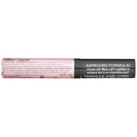 NYX Pump It Up Lip Plumper, Lindsay, 0.27 Ounce