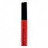 NYX Mega Shine Lip Gloss - Perfect Red