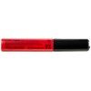 NYX Mega Shine Lip Gloss - Perfect Red