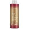 Joico K-Paka Colora Therapyâ Shampooâ & Â Conditionerâ Duo, 2 Count 33,8 oz / 1000 ml Grand litre DUO KIT