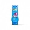 Finesse Moisturizing Conditioner 13 oz by Finesse