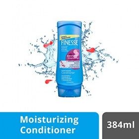 Finesse Moisturizing Conditioner 13 oz by Finesse