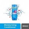 Finesse Moisturizing Conditioner 13 oz by Finesse