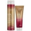 Joico K-Pak Color Therapy Shampoo and Conditioner 10.1oz Duo by Joico