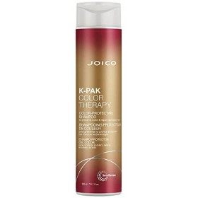 Joico K-Pak Color Therapy Shampoo and Conditioner 10.1oz Duo by Joico