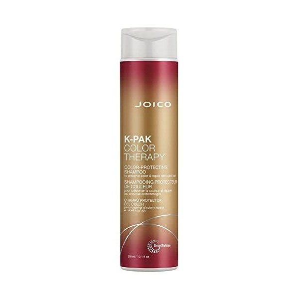 Joico K-Pak Color Therapy Shampoo and Conditioner 10.1oz Duo by Joico