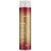 Joico K-Pak Color Therapy Shampoo and Conditioner 10.1oz Duo by Joico