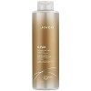 Joico K-pak Shampoo and Conditioner Liter Duo 33.8 oz Set by Joico