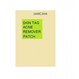 Shampoing et après-shampoing restructurants de 1000&nbsp;ml Goldwell Dualsenses Rich Repair