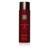 RITUALS The Ritual of Ayurveda Shampoo Shampoing, 250 ml