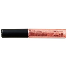 Nyx Cosmetics Mega Shine Brillant à Lèvres Cosmo