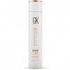 Goldwell rich repair Shampoo 250ml Conditioner 200ml 60sec treatment 200ml