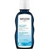 Weleda Rafraîchissant 2 en 1 nettoyage, 100ml