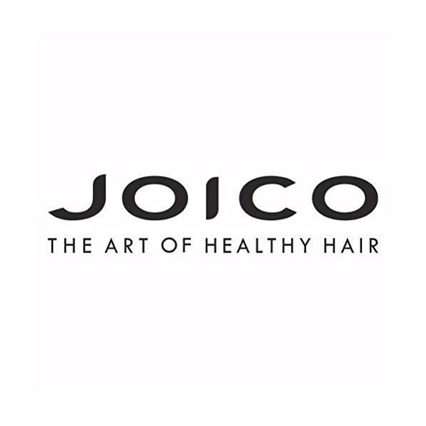 Joico Joifull Duo Shampooing volumisant 300 ml et après-shampoing 250 ml