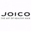 Joico Joifull Duo Shampooing volumisant 300 ml et après-shampoing 250 ml