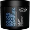 JOANNA PROFESSIONAL MASQUE REVITALISANT CHEVEUX COLORÉS/BLONDS AU CASSIS 500G