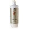 Schwarzkopf Blondme Shampooing pH Acide 1 L