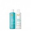 Shampooing et Après-shampooing Soin Couleur Moroccanoil 250ml