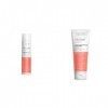 REVLON PROFESSIONAL Restart DENSITY Routine duo shampoing/après-shampoing soin cheveux fins, anti-chute