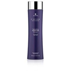 Alterna Caviar Anti Aging Moisture Shampoo and Conditioner Duo by Alterna