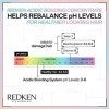 Redken Acidic Bonding Concentrate Shampoo 300ml Conditioner 300ml