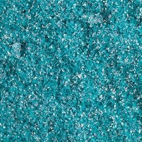 Inglot AMC Ombres à Paupières | Poudre Libre de Couleur Hautement Concentrée Avec Effets Délicats à Ultra-Intenses | Avec Pig