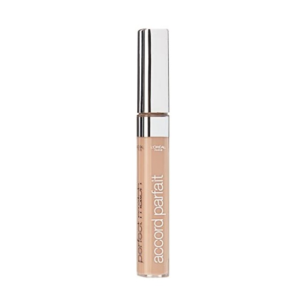 LOREAL ACCORD PERFECT MATCH CONCEALER 2RC VANILLE