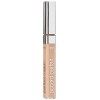 LOREAL ACCORD PERFECT MATCH CONCEALER 2RC VANILLE