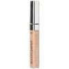 LOREAL ACCORD PERFECT MATCH CONCEALER 2RC VANILLE