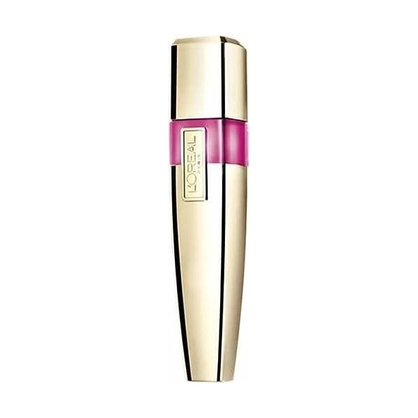 LOréal Paris Shine Caresse Gloss à  Lèvres 400 Eve 6 ml