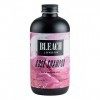  Lot de 2 Shampooing Décolorant London Rose X 250 ml et Après-shampoing Décolorant London Rose X 250 ml