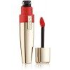 LOréal Paris Shine Caresse Gloss à&nbsp; Lèvres 400 Eve 6 ml Gloss