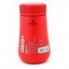 Schwarzkopf Osis Dust It Mattifying Powder 10 g par Schwarzkopf OSiS