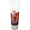 Revlon 45 Jours Shampooing & Après-shampooing Rouge 275 ml