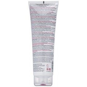 Revlon 45 Jours Shampooing & Après-shampooing Rouge 275 ml