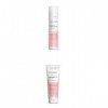 REVLON PROFESSIONAL Restart COLOR Routine duo shampoing/après-shampoing soin cheveux colorés