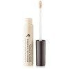 Manhattan Endless Stay Eye Primer – Fond de teint imperméable pour maquillage longue durée sans bavures – Couleur transparent