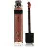 LOréal Paris Make Up Designer Infaillible Gloss 401 Amen