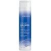 Joico Color Balance Blue Shampoo & Conditioner, 10 oz. by Joico