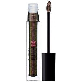 Gloss Maybelline New York Glitter Fix n°80 Shadow Hunter