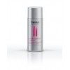 Kadus Professional Color Radiance farbstärkendes Shampoing Mini 50 ml