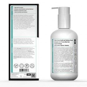 Ultrasons Mosquito Pest Répulsif 2018&nbsp;–&nbsp;Professional Home Control Plug en électronique Répulsif lot de 4 &nbsp;–&nbsp;Repousse les fou