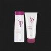 Wella SP Colour Save Shampoo and Conditioner Duo