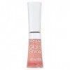 Gloss Glam Shine Diamant LOréal - 403 Magnetic Rose Glow