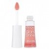 Gloss Glam Shine Diamant LOréal - 403 Magnetic Rose Glow