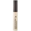 Manhattan Endless Stay Eye Primer – Fond de teint imperméable pour maquillage longue durée sans bavures – Couleur transparent