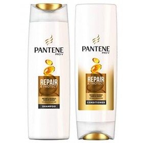 Pantene Pro-V Repair & Protect Ensemble shampoing et après-shampoing 360 ml