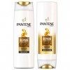 Pantene Pro-V Repair & Protect Ensemble shampoing et après-shampoing 360 ml