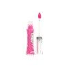 Loreal Gloss Glam Matte - 512 Fuschia Flare