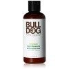 Bulldog Original Shampooing et Revitalisant pour Barbe Homme, 1-pack 1 x 200 ml 